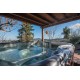 Properties for Sale_EXCLUSIVE AND PRESTIGIOUS VILLAGE FOR SALE IN THE MARCHE in Le Marche_24